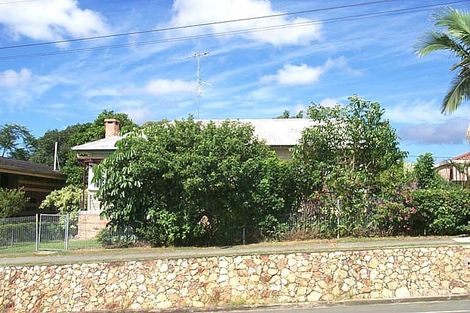 102 Johnston St, Southport, QLD 4215