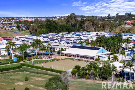 Property photo of 221 Calm Avenue Urraween QLD 4655