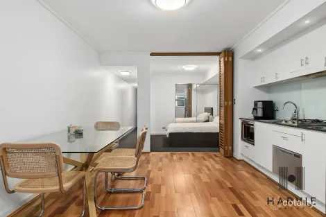 202/15 Atchison St, St Leonards, NSW 2065