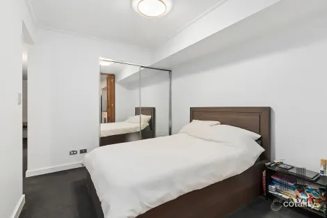 Property photo of 202/15 Atchison Street St Leonards NSW 2065
