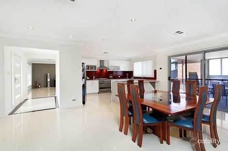 Property photo of 15 Downey Street Flinders NSW 2529