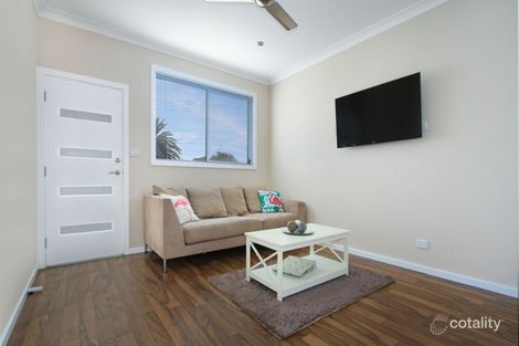 59a Osborne Pde, Warilla, NSW 2528