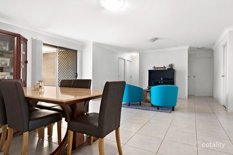 Property photo of 13 Brokenwood Avenue Cliftleigh NSW 2321