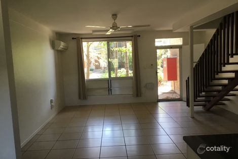 Property photo of 3/2 Easther Crescent Coconut Grove NT 0810