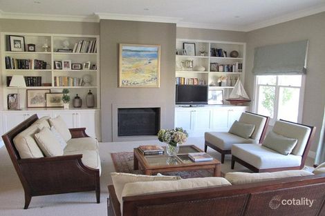Property photo of 387 Wildes Meadow Road Wildes Meadow NSW 2577