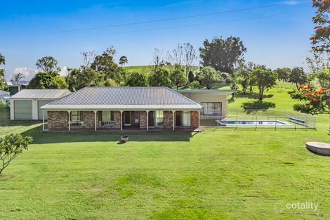 Property photo of 57 Auckram Road McKees Hill NSW 2480