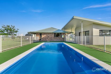 Property photo of 57 Auckram Road McKees Hill NSW 2480