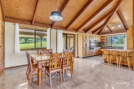 Property photo of 57 Auckram Road McKees Hill NSW 2480