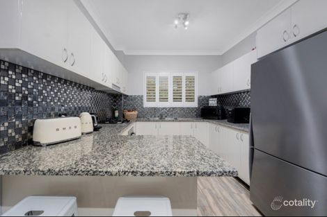 Property photo of 2/54 Melvin Street Beverly Hills NSW 2209