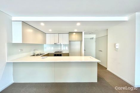 Property photo of 110/2B Charles Street Canterbury NSW 2193
