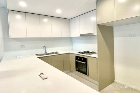 Property photo of 110/2B Charles Street Canterbury NSW 2193