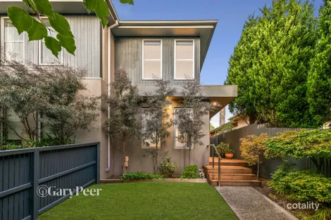 37b Shoobra Rd, Elsternwick, VIC 3185