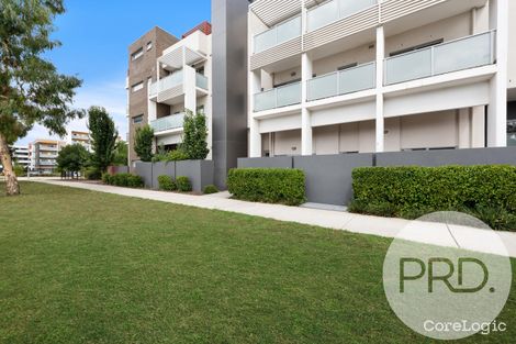 Property photo of 73/11 Wimmera Street Harrison ACT 2914
