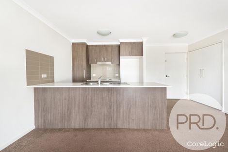 Property photo of 73/11 Wimmera Street Harrison ACT 2914