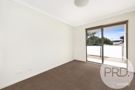 Property photo of 73/11 Wimmera Street Harrison ACT 2914