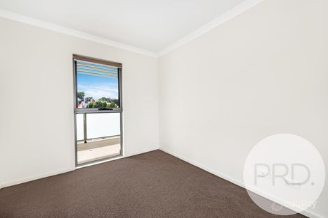 Property photo of 73/11 Wimmera Street Harrison ACT 2914