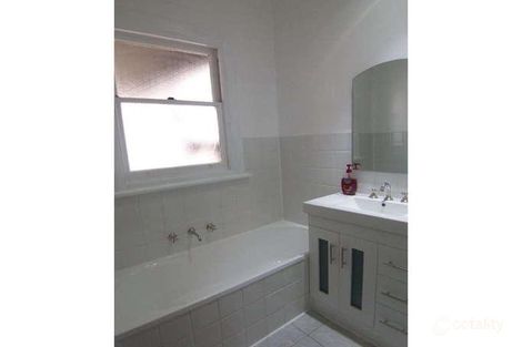 Property photo of 59 Risdon Road New Town TAS 7008