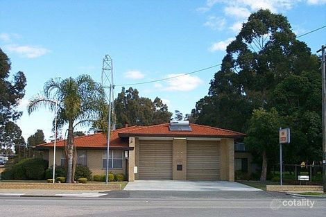 1961 Albany Hwy, Maddington, WA 6109