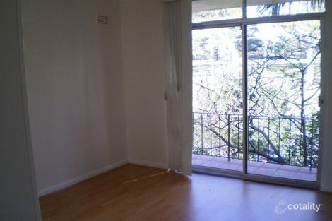 Property photo of 5/220 Falcon Street North Sydney NSW 2060