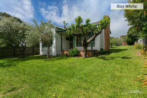 19 Potton Ave, Rosebud, VIC 3939