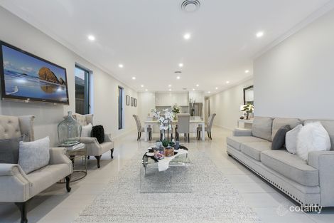 Property photo of 43A Selth Street Albert Park SA 5014