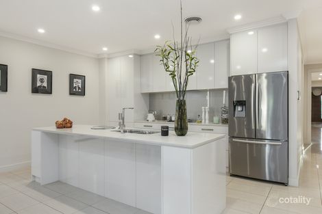 Property photo of 43A Selth Street Albert Park SA 5014