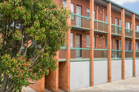 Property photo of 16/19 Charles Street Queanbeyan NSW 2620