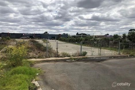 1475-1477 Sydney Rd, Campbellfield, VIC 3061