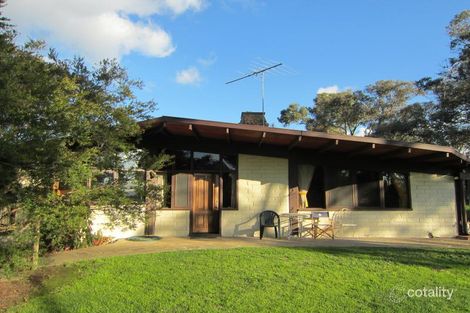 28-50 Kurrak Rd, Yarrambat, VIC 3091