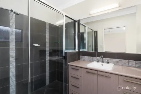 Property photo of 95 Piccone Drive Edmonton QLD 4869