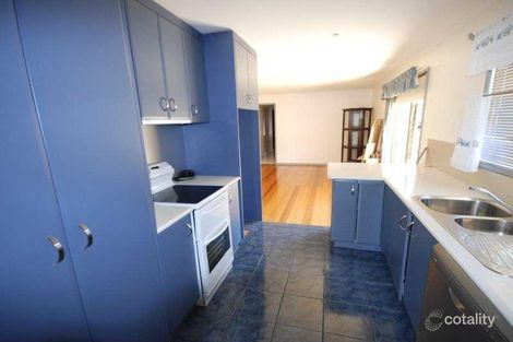 Property photo of 1 Marne Court Claremont TAS 7011