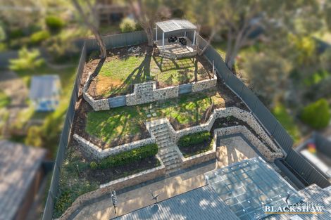 Property photo of 17 Turriff Street Chisholm ACT 2905