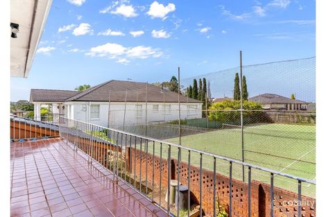 Property photo of 4 The Esplanade South Hurstville NSW 2221