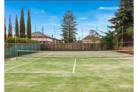 Property photo of 4 The Esplanade South Hurstville NSW 2221
