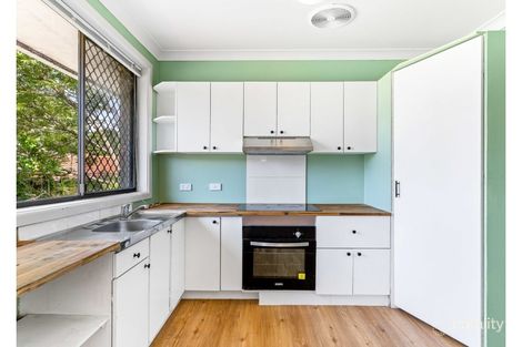 Property photo of 4 The Esplanade South Hurstville NSW 2221