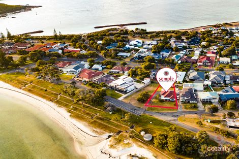 Property photo of 1 Hunter Street Emu Point WA 6330
