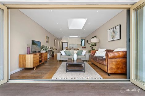 34 Epsom Rd, Zetland, NSW 2017