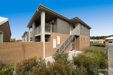 Property photo of 19/75 Abbott Street Wallsend NSW 2287