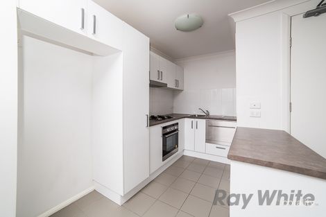 Property photo of 19/75 Abbott Street Wallsend NSW 2287