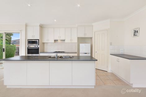 Property photo of 3/76 Augustine Drive Highton VIC 3216