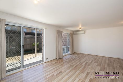 Property photo of 4/41 Carinya Street Queanbeyan NSW 2620