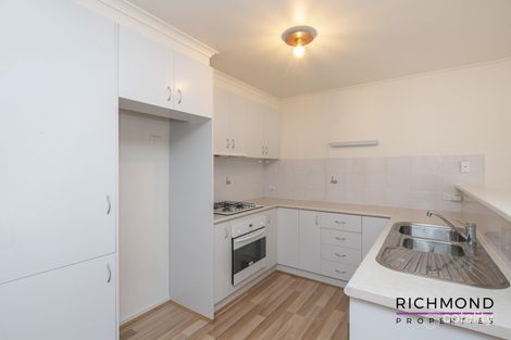 Property photo of 4/41 Carinya Street Queanbeyan NSW 2620