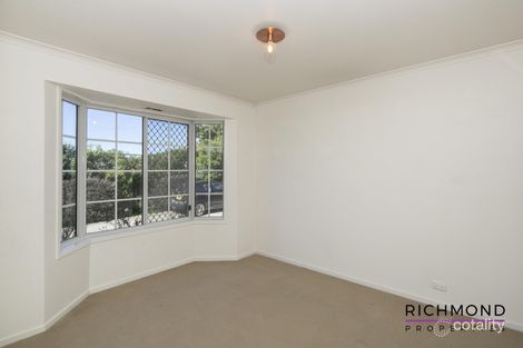 Property photo of 4/41 Carinya Street Queanbeyan NSW 2620