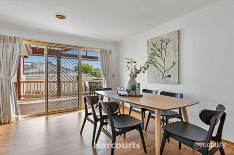 Property photo of 10 Eastern Park Square Narre Warren South VIC 3805