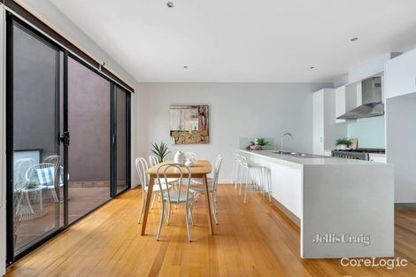 Property photo of 3/32 Albert Street Brunswick East VIC 3057