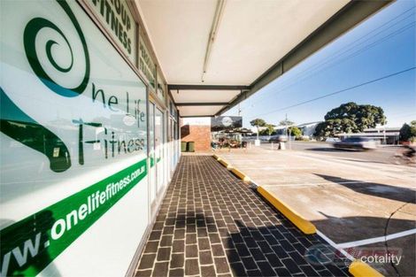 1569 Wynnum Rd, Tingalpa, QLD 4173