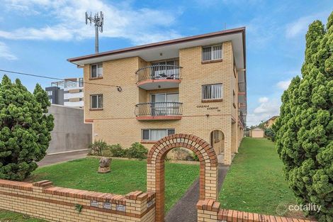 16 Grantson St, Windsor, QLD 4030