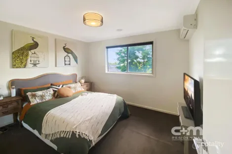 Property photo of 2/60 Park Street Pascoe Vale VIC 3044