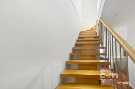 Property photo of 2/60 Park Street Pascoe Vale VIC 3044