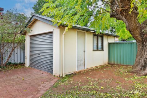 Property photo of 2 Myall Crescent Red Cliffs VIC 3496